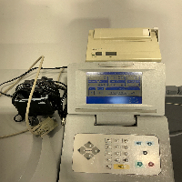 Thermo Fisher Scientific SORVALL RC 6+ Centrifuge image 2